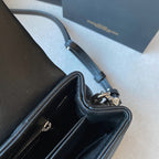 Lusso Official - LUXURY YSL BAGS - 717
