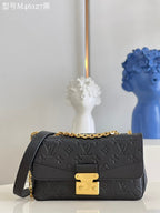 LO - LV Bags - 16469