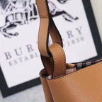 B-Berry Bags - Women Love Luxury Bags - 1031