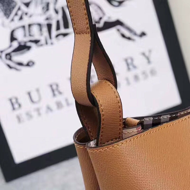 B-Berry Bags - Women Love Luxury Bags - 1031