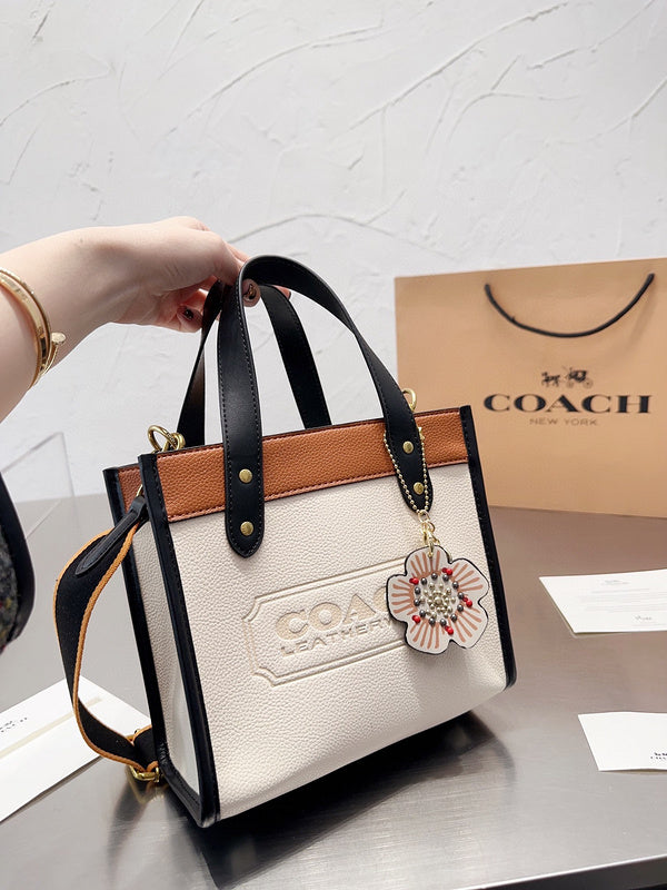 LO - CCH Bags - 136