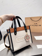 LO - CCH Bags - 136