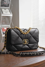 LO - CHL Bags - 2414