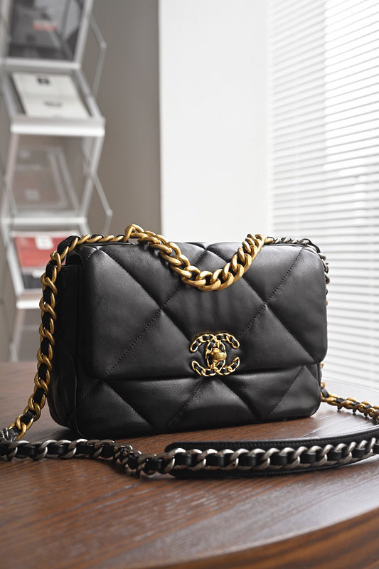 LO - CHL Bags - 2414