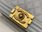 LO - CHL  BAGS FOR WOMEN - FASHION LUXURY BAGS -2033