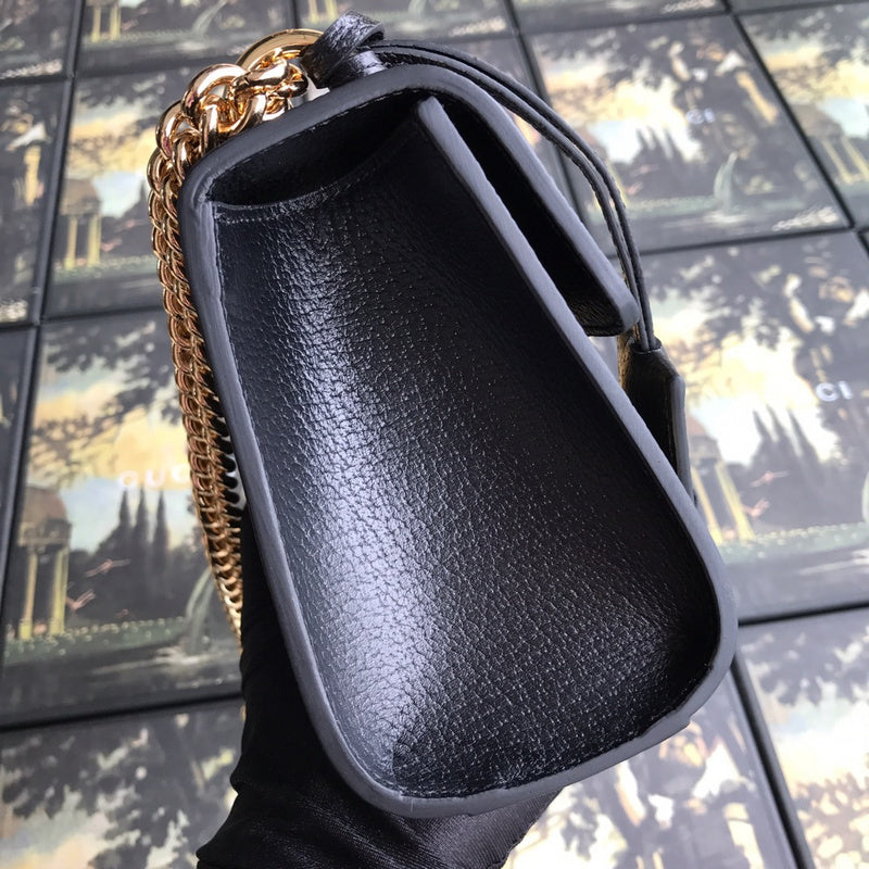 LO - GCC Bags - 6289