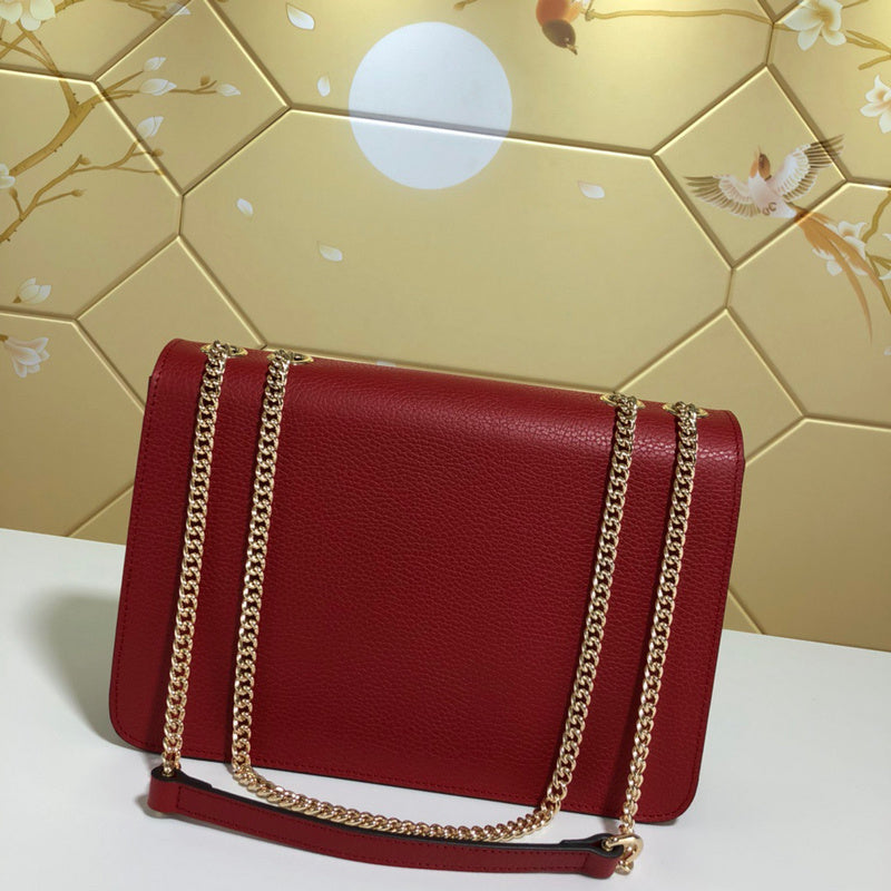 LO - GCC Bags - 6358
