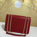 LO - GCC Bags - 6358