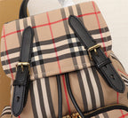 B-Berry Bags - Women Love Luxury Bags - 919
