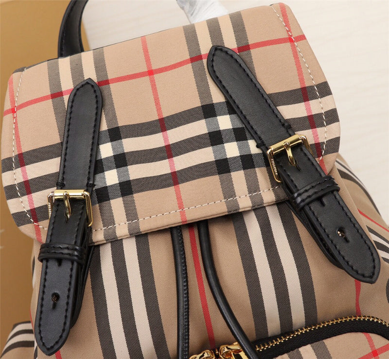 B-Berry Bags - Women Love Luxury Bags - 919