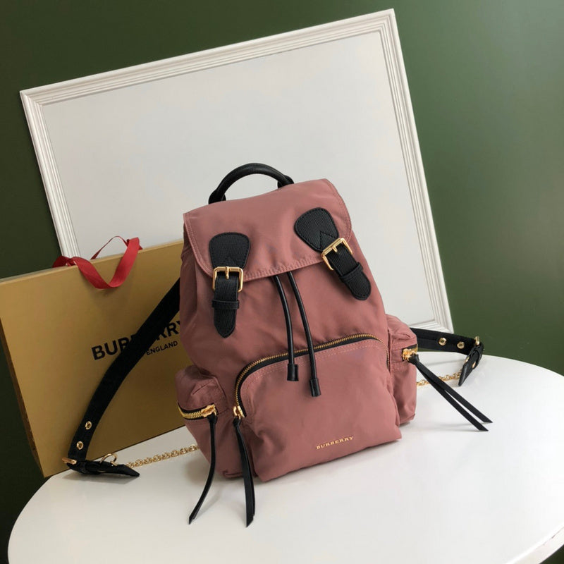 LO - B-BERRY BAGS - 450