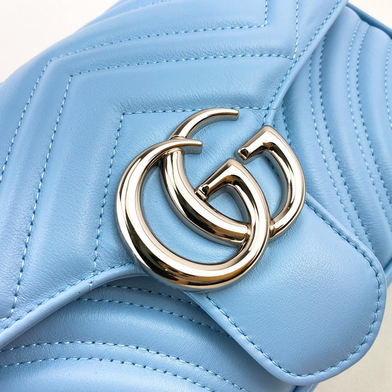 LO - GCC Bags - 2497