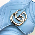 LO - GCC Bags - 2497