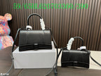 LO - BGA Bags - 1719