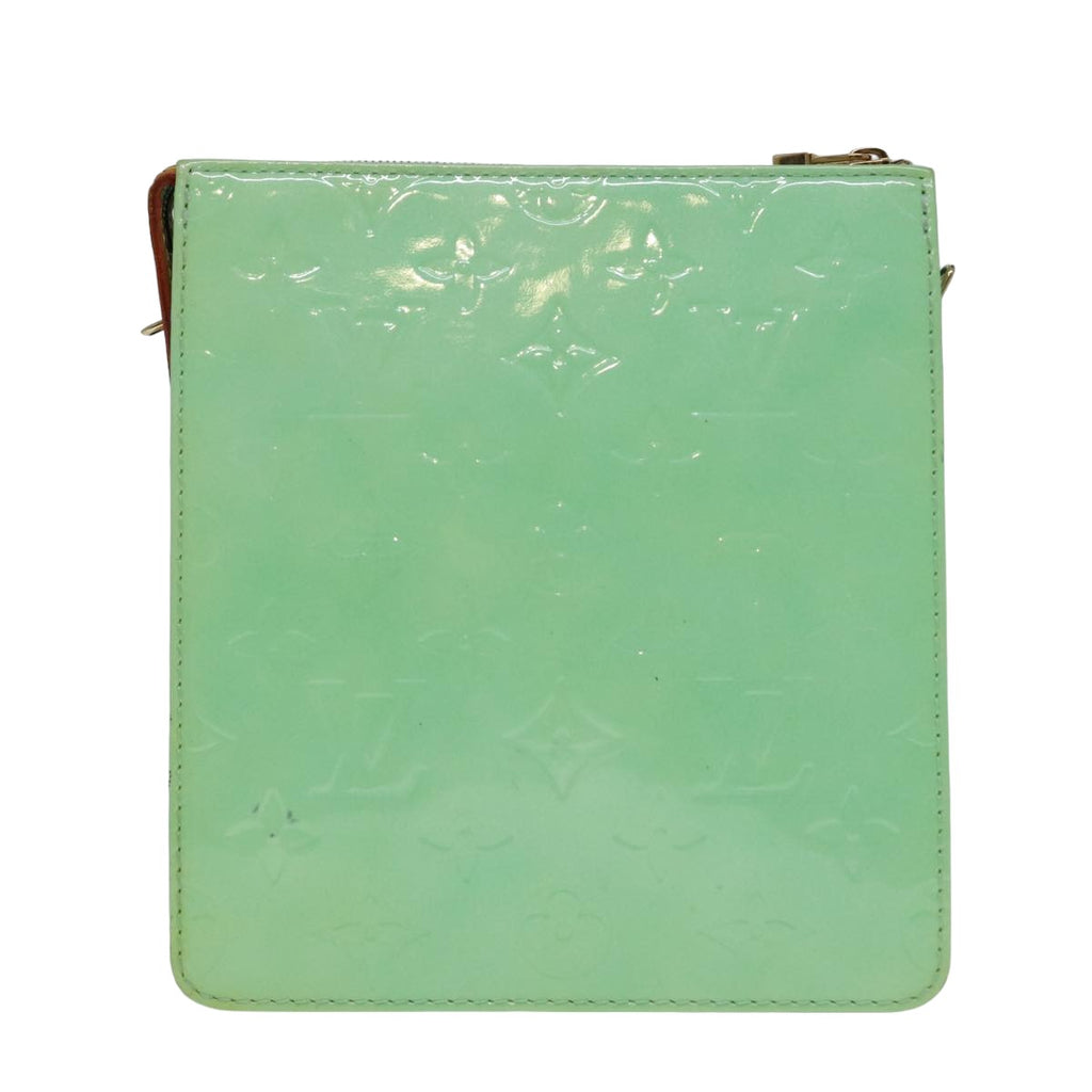 LO-LV bags 1166