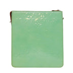 LO-LV bags 1166