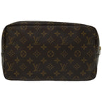 LO-LV bags 852