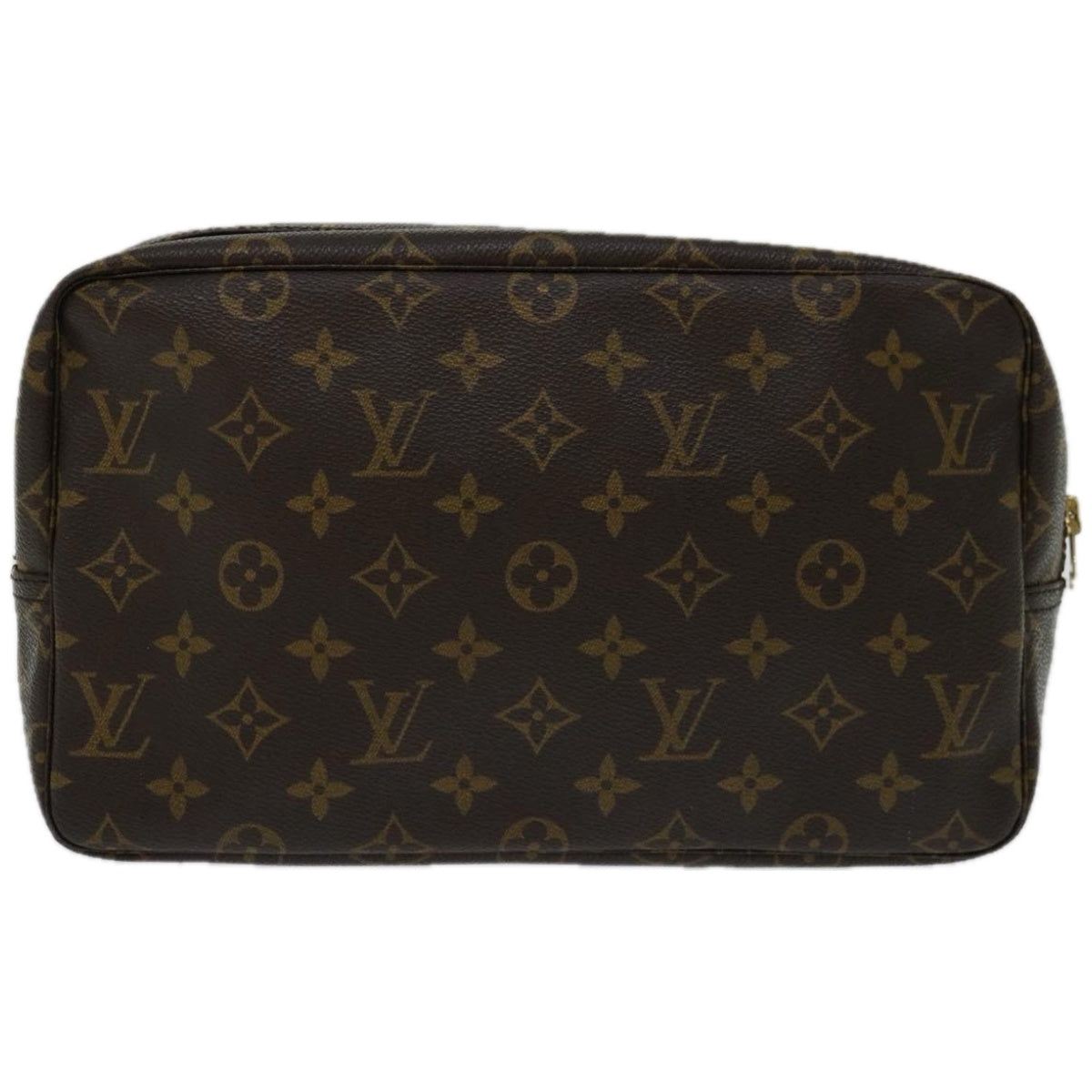 LO-LV bags 852