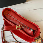LO - CHL Bags - 2001