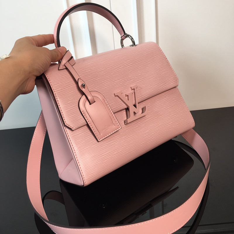 LO - LV Bags - 15856
