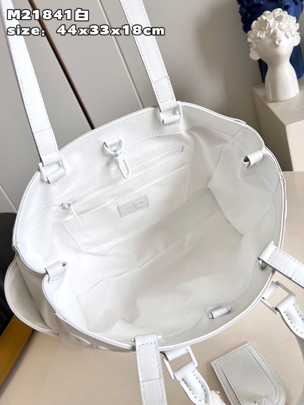 LO - LV Bags - 15478