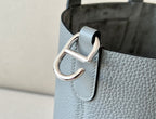 LO - HRMS LUXURY BAGS - 1014