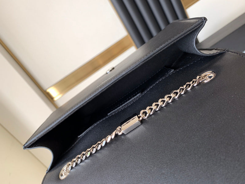 YSL BAGS - WOMEN LOVE LUXURY BAGS - 1829