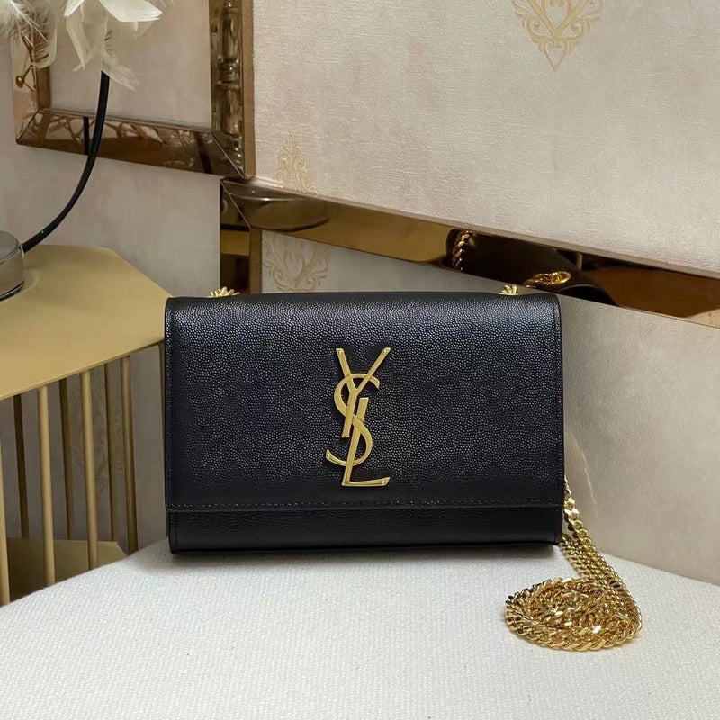 YSL BAGS - WOMEN LOVE LUXURY BAGS - 2645