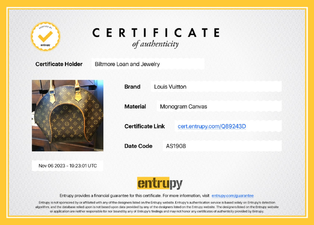 LO-LV bags 6134