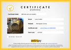 LO-LV bags 6134