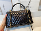 Lusso Official -  CHL BAGS  - 174