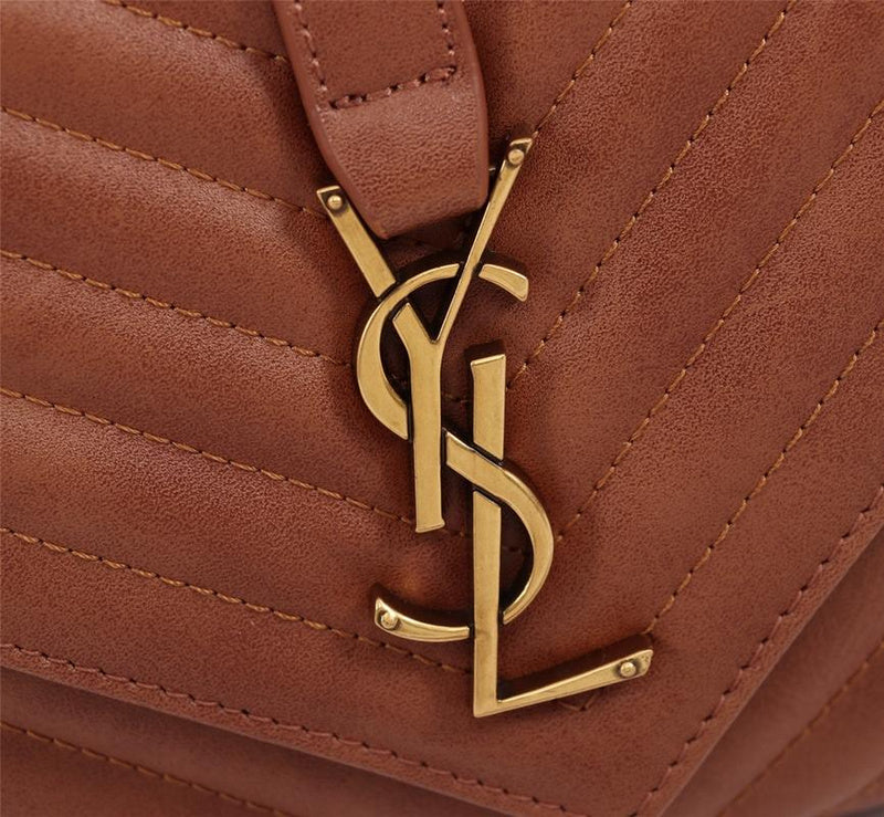 BB - YSL Bag - 2795