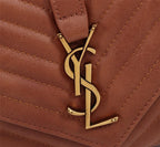 BB - YSL Bag - 2795