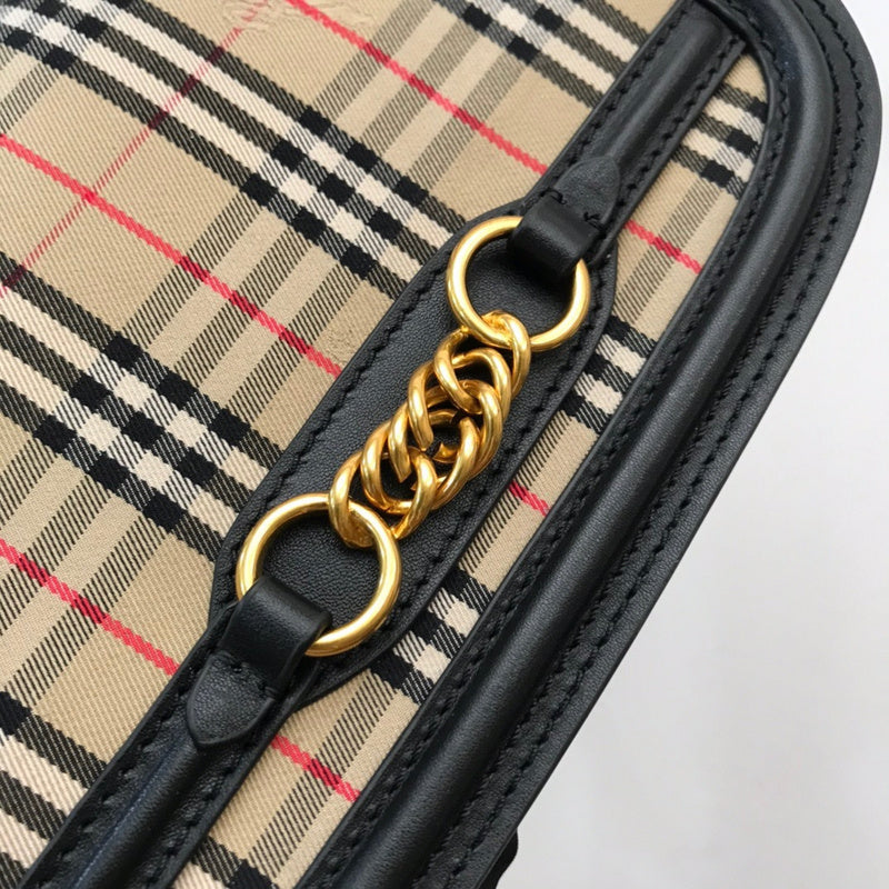 B-Berry Bags - Women Love Luxury Bags - 490