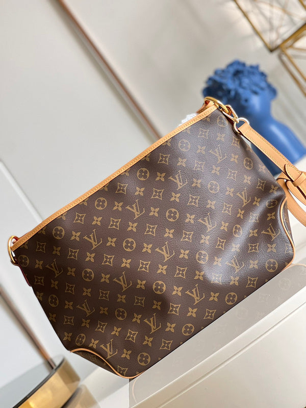 LO - LV Bags - 16264