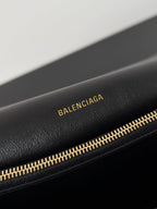 LO BAGS - BGA BAGS - 322