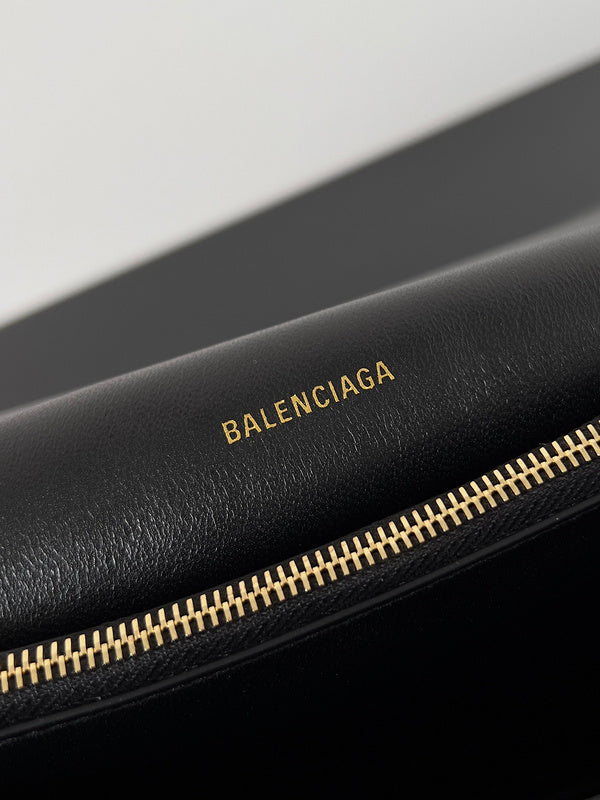 LO BAGS - BGA BAGS - 322