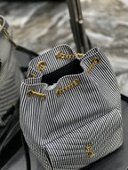 YSL BAGS - WOMEN LOVE LUXURY BAGS - 2132