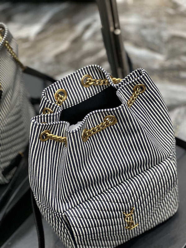 YSL BAGS - WOMEN LOVE LUXURY BAGS - 2132