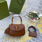 LO - GCC Bags - 1740