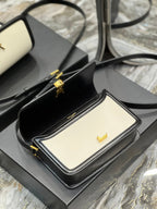 YSL BAGS - WOMEN LOVE LUXURY BAGS - 2318