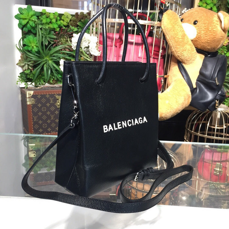 LO - BGA Bags - 1133