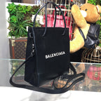 LO - BGA Bags - 1133