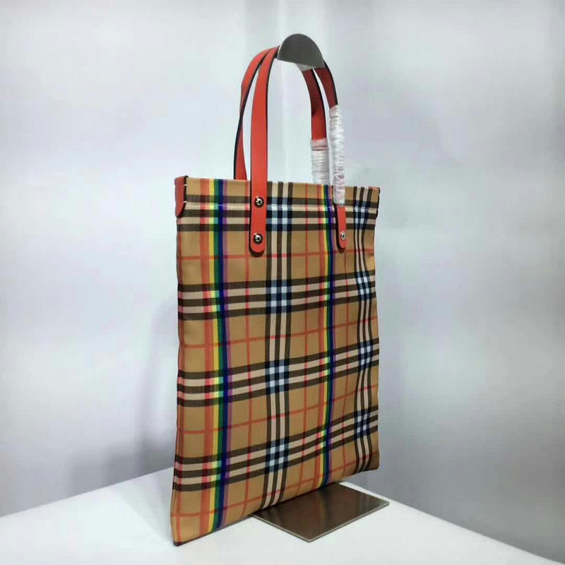 B-Berry Bags - Women Love Luxury Bags - 1091