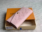 LO - LV Bags - 15382