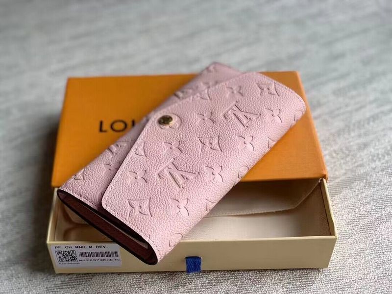 LO - LV Bags - 15382