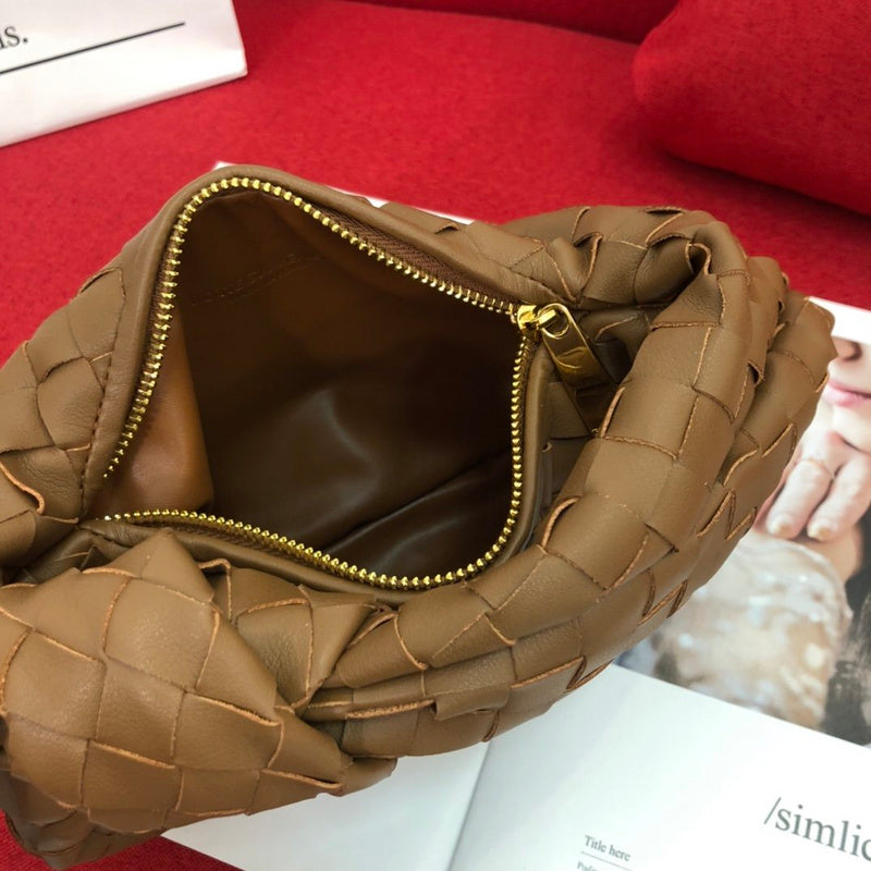 B-VENETA STYLISH HANBAGS FOR WOMEN - - 268