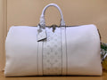 LO - LV Bags - 15426
