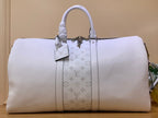 LO - LV Bags - 15426