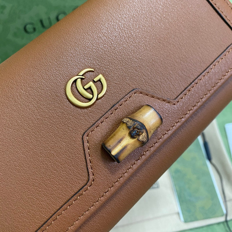 LO - GCC Bags - 6406